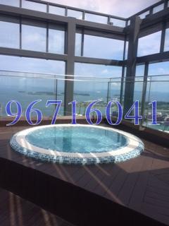 Skysuites@Anson (D2), Apartment #159599482